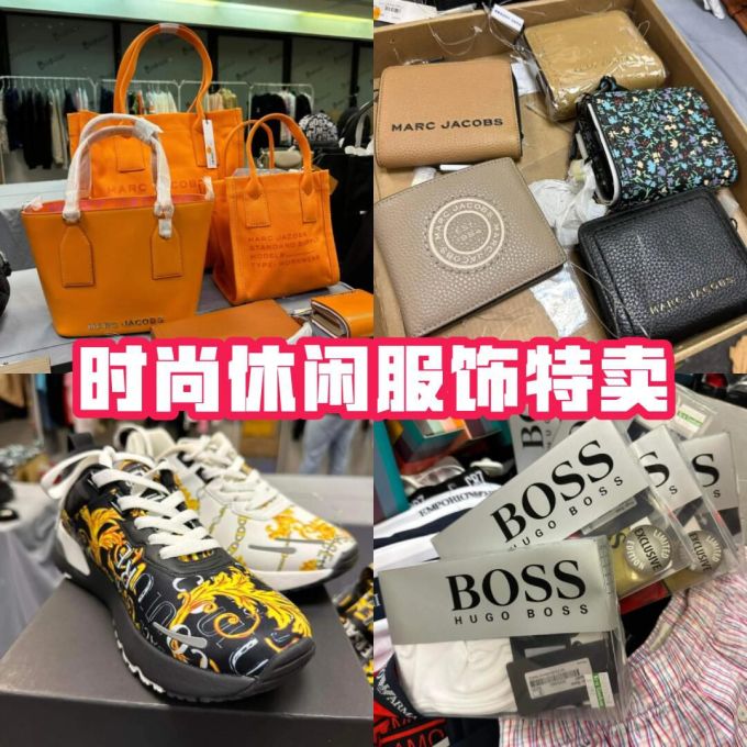 低帮 系带 皮革 