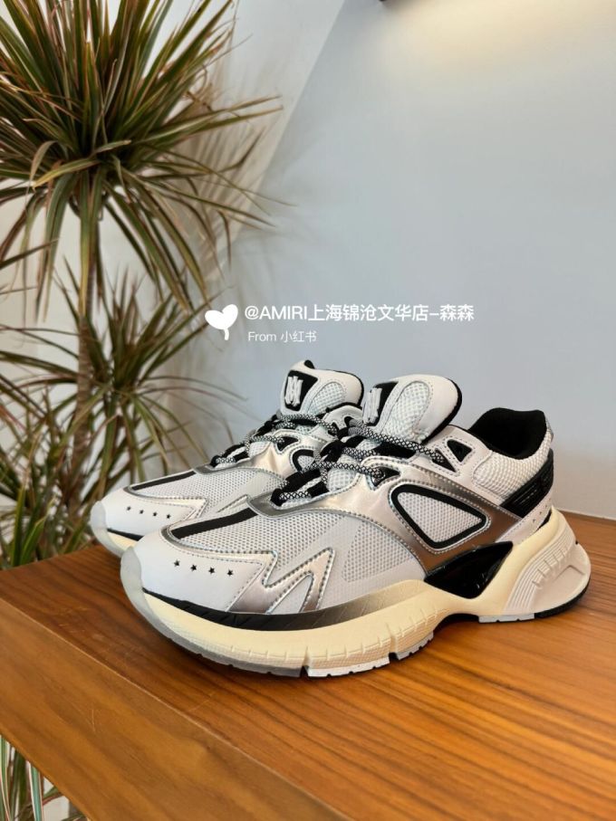 低帮 系带 