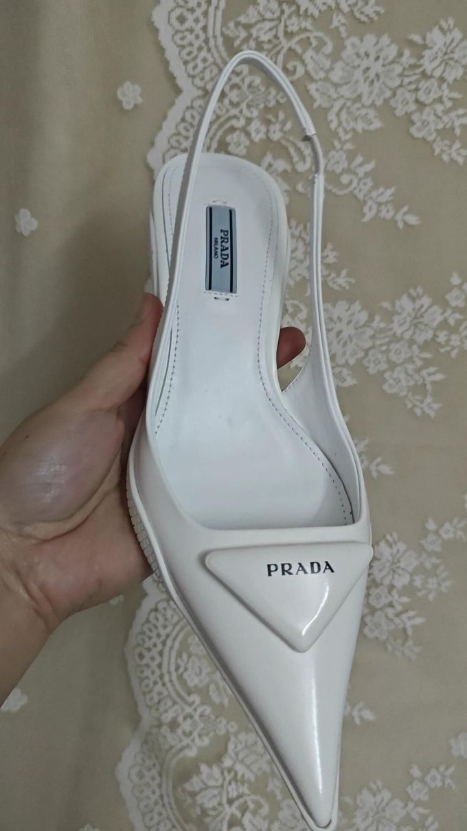 无帮 皮革 