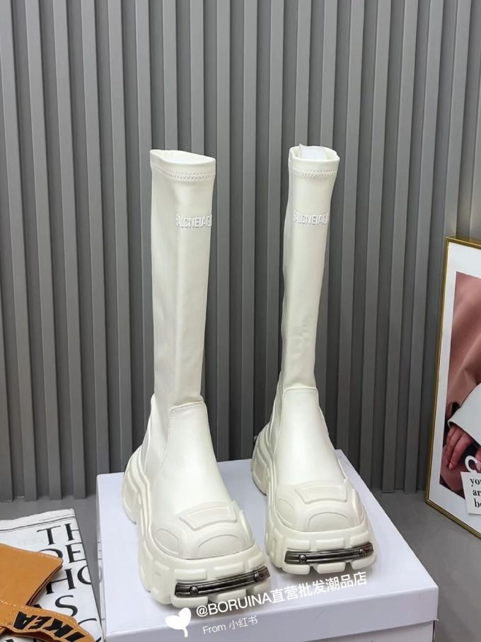 塑料 