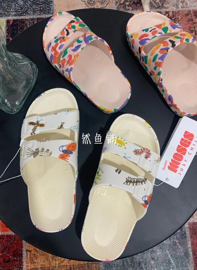 无帮 塑料 