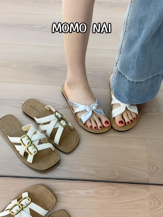 无帮 皮革 