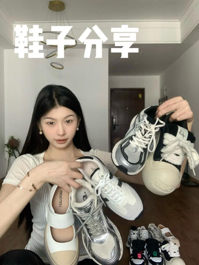 毛纺 圆形领 中长袖 基础袖 细针 幻影绿 神秘蓝 