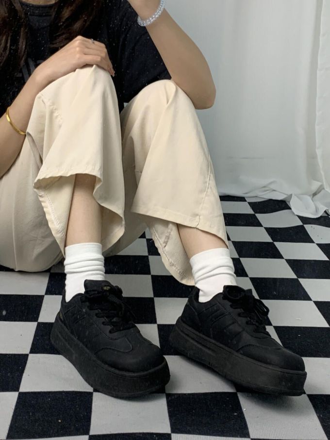 棉麻 羊皮纸浅驼 奶油霜白 