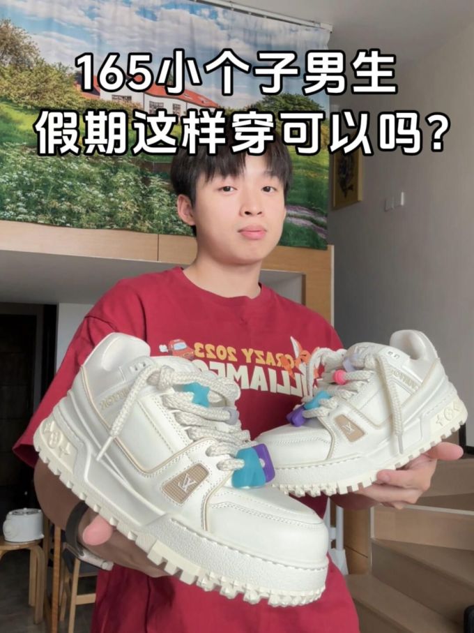 皮革面料 A型 立领 中长袖 边缘装饰 神秘蓝 月光灰色 