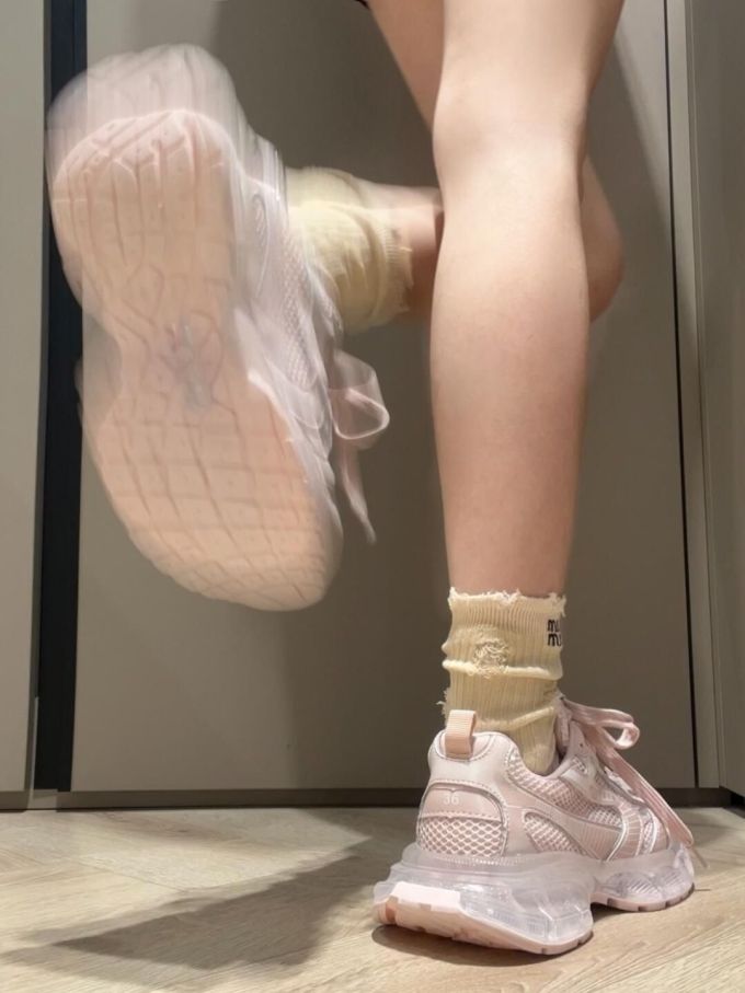 低帮 