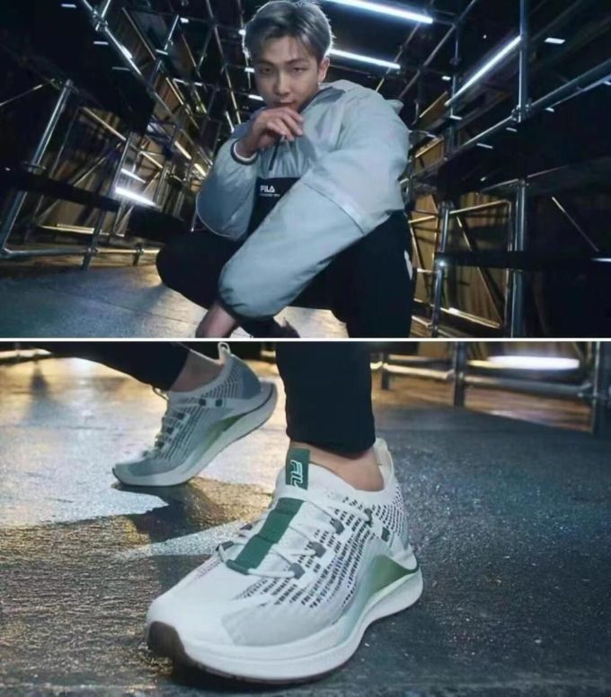 低帮 网面 