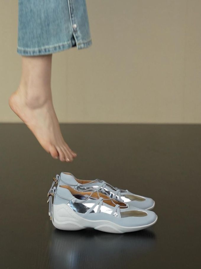 低帮 