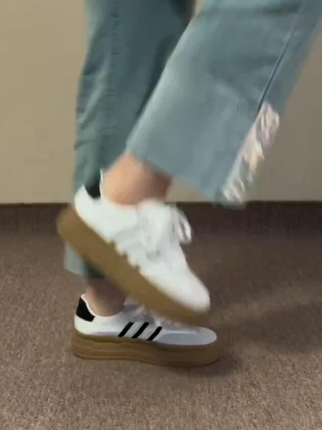 低帮 