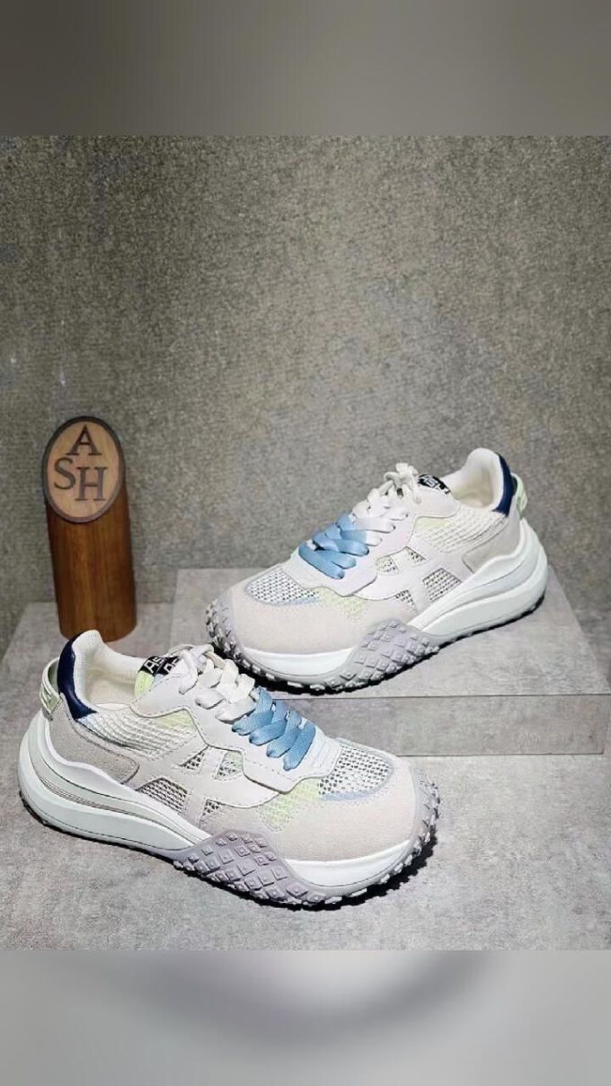 低帮 