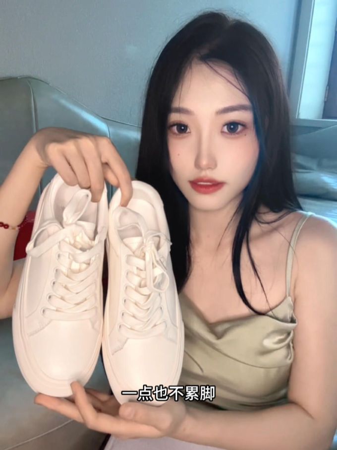 无袖 浅蜜黄 浅棕褐色 