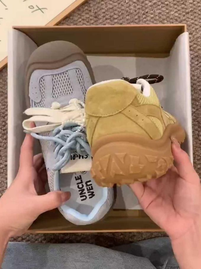 系带 皮革 