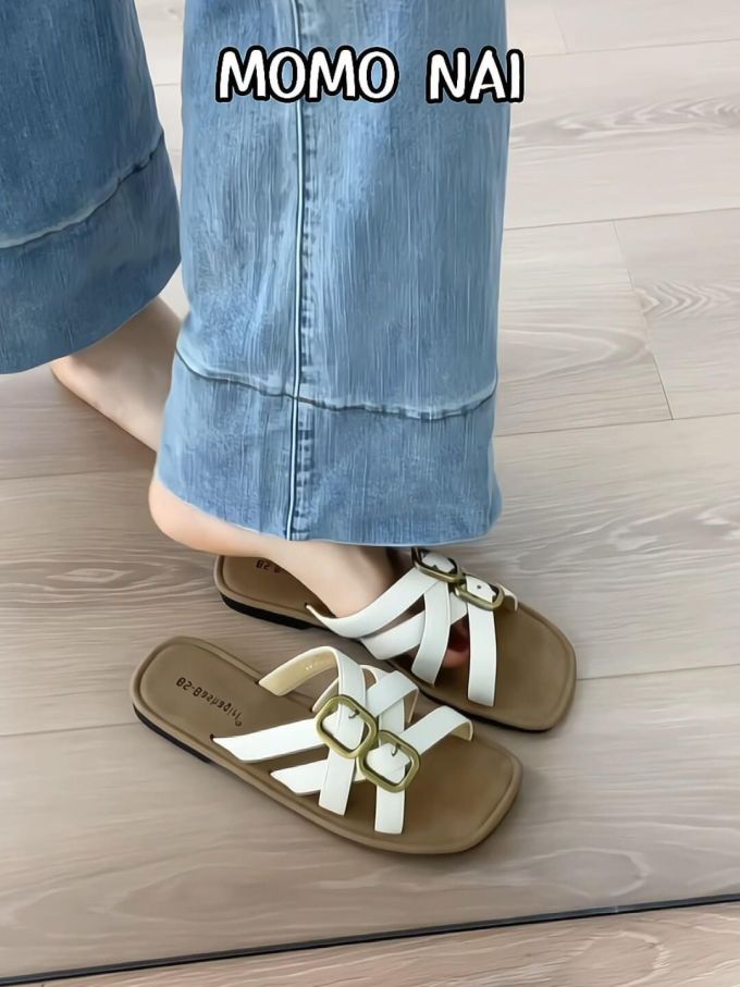 无帮 皮革 