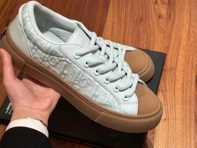 低帮 系带 皮革 