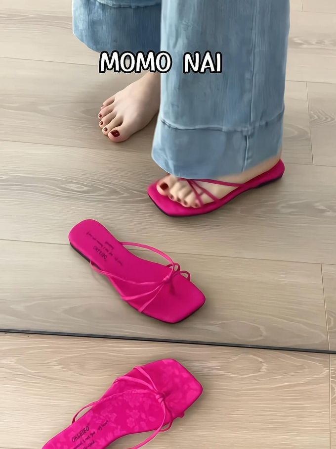无帮 皮革 