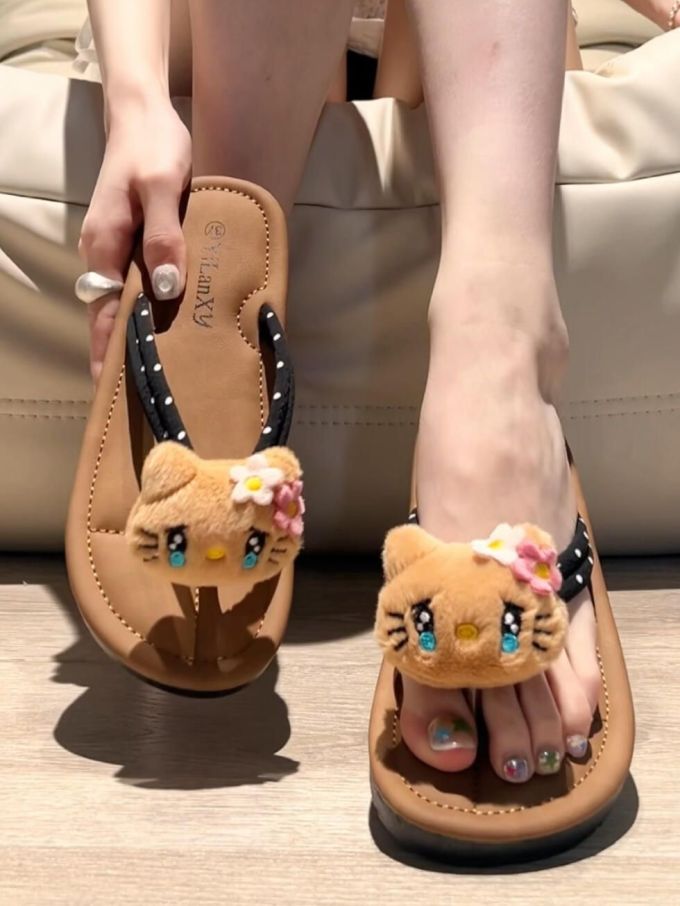 无帮 皮革 