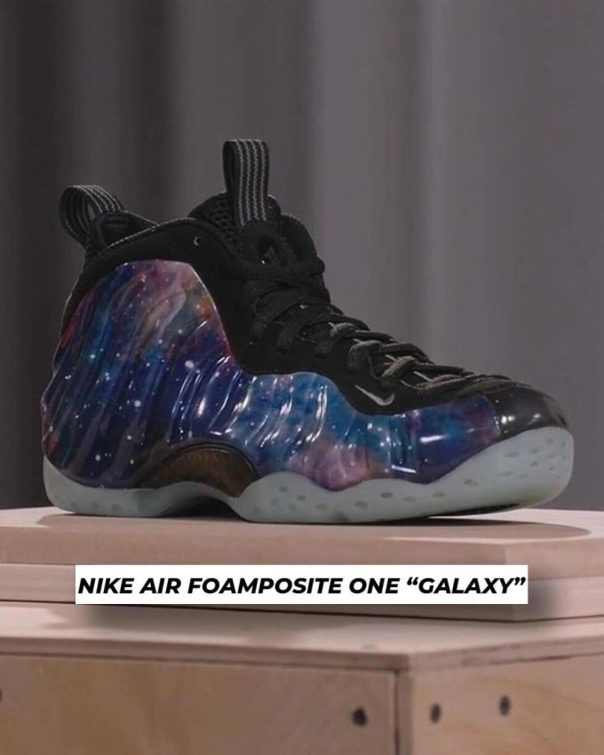 低帮 系带 皮革 