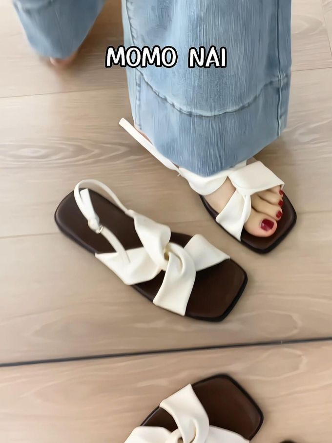 无帮 皮革 
