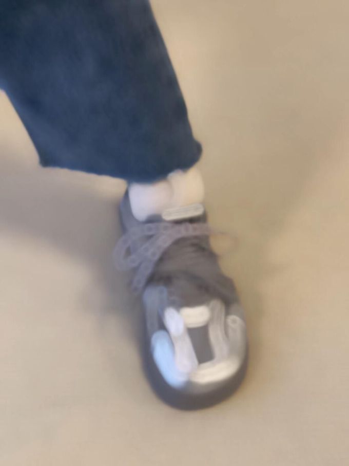 系带 