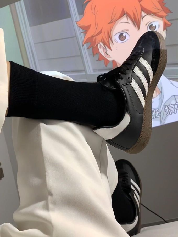 低帮 系带 