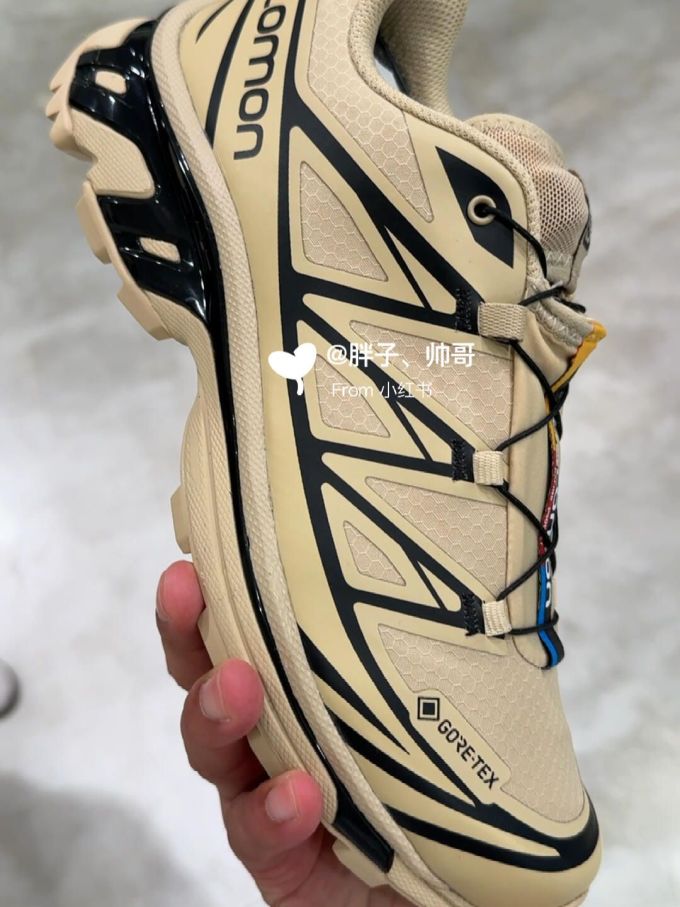 低帮 皮革 