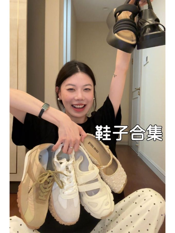 低帮 系带 