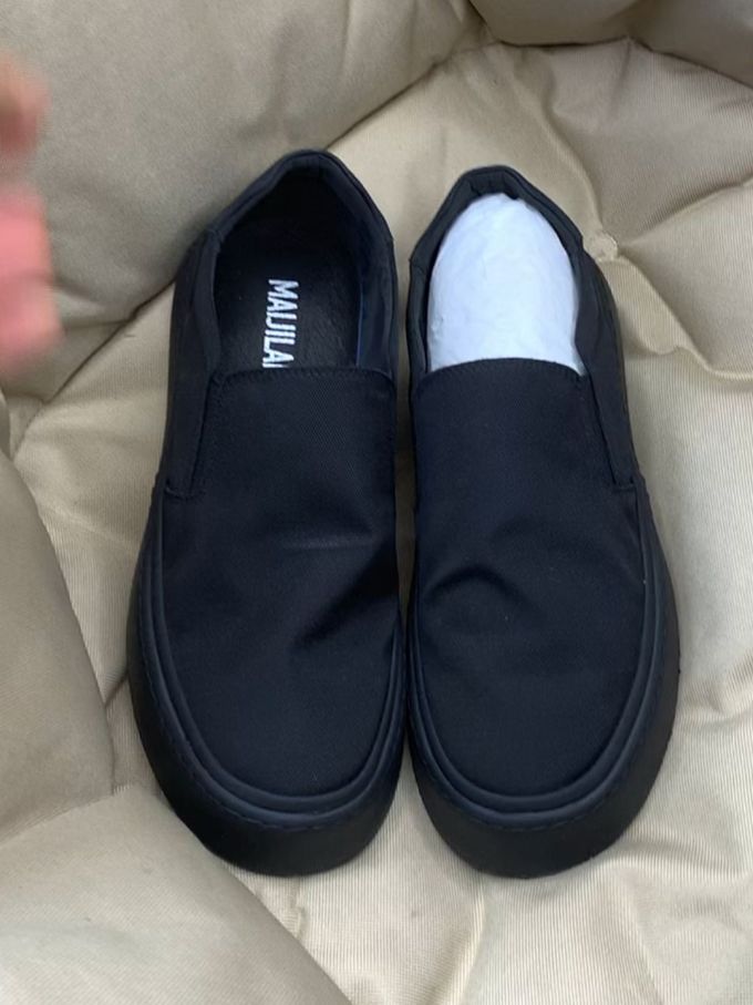 一脚蹬 