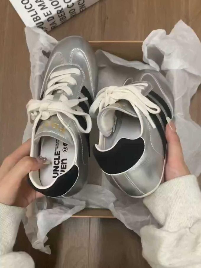 系带 皮革