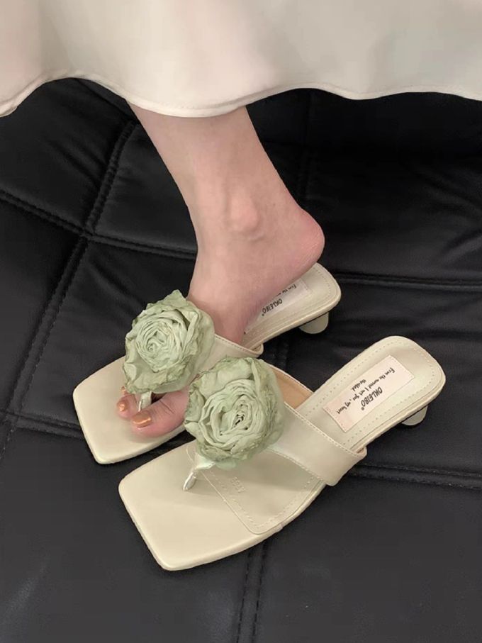 无帮 皮革
