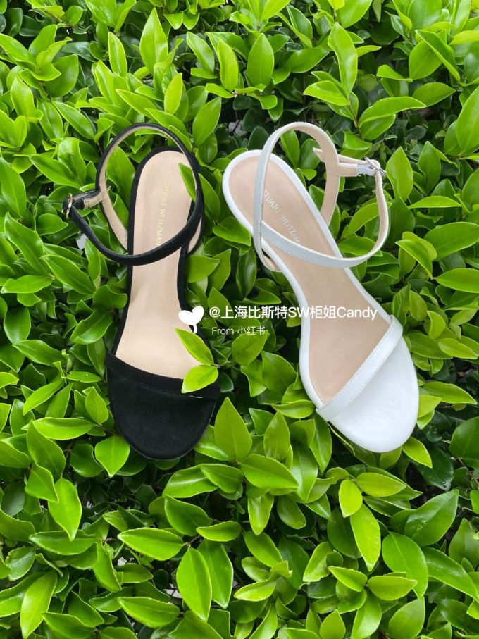 无帮 袢扣 皮革