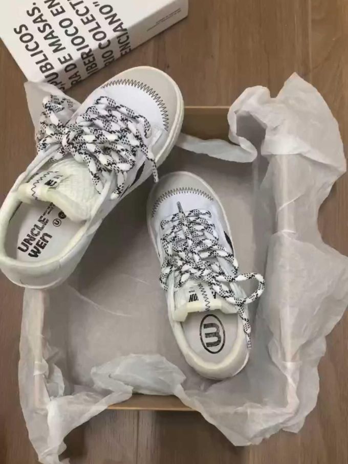 系带 