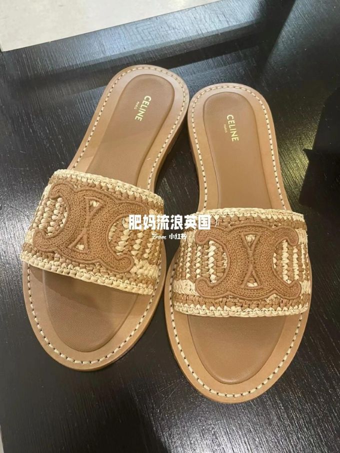 无帮 