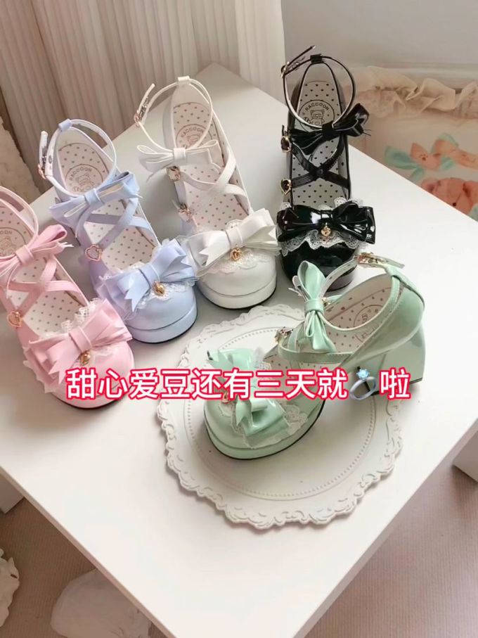 袢扣 皮革