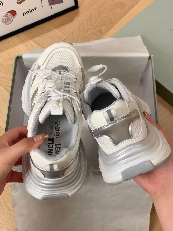 系带 