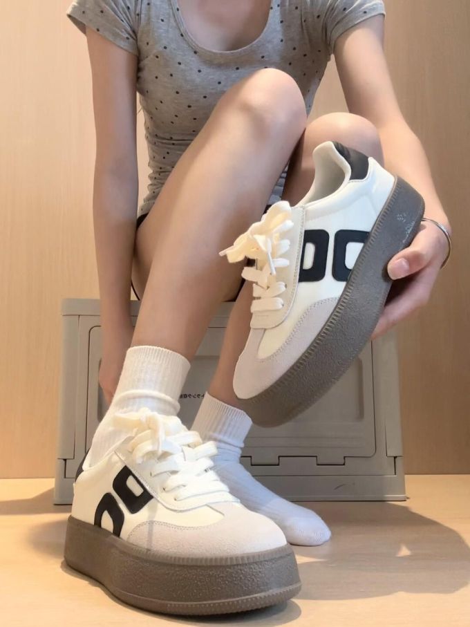 低帮 