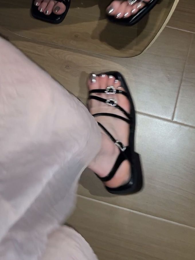 无帮 皮革 