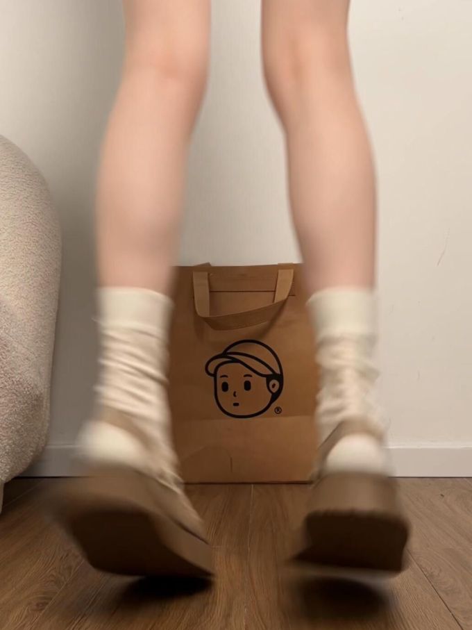 圆头 