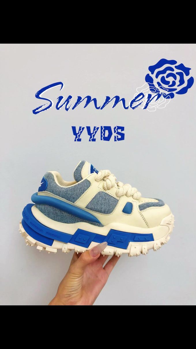 低帮 系带 皮革 