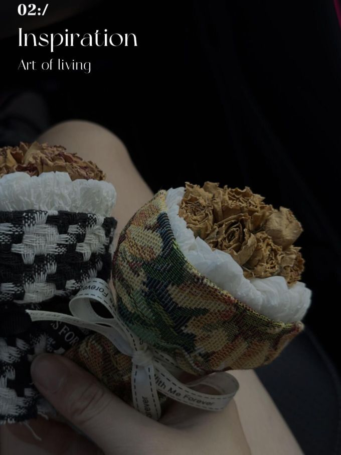 粗跟 无帮