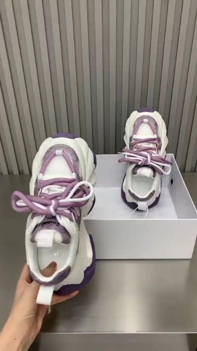 系带