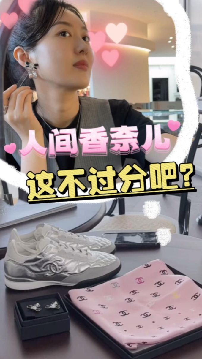 低帮 系带 皮革 