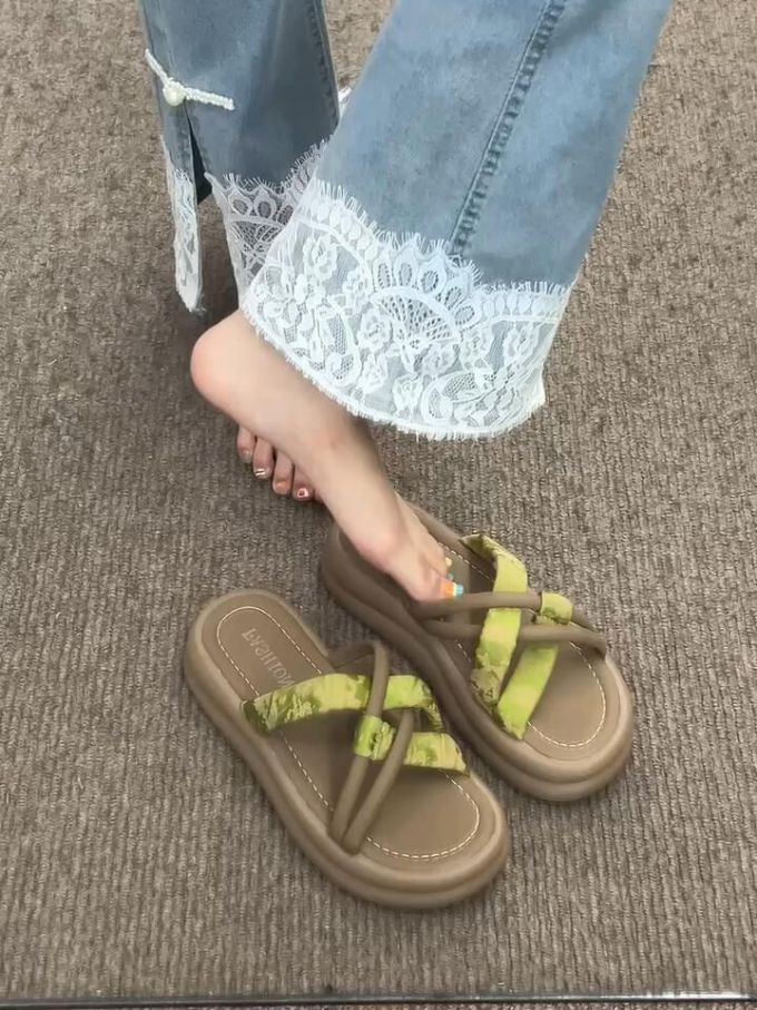 无帮 皮革