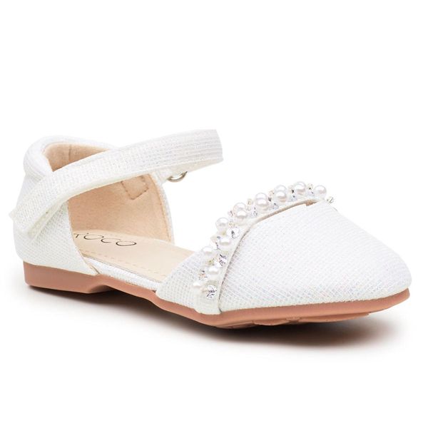 低帮 中口鞋 低帮 中口鞋 - VALI鞋履AI设计主图