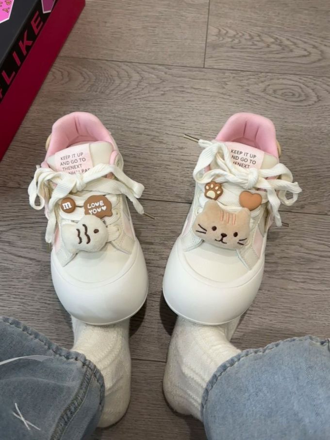 皮革