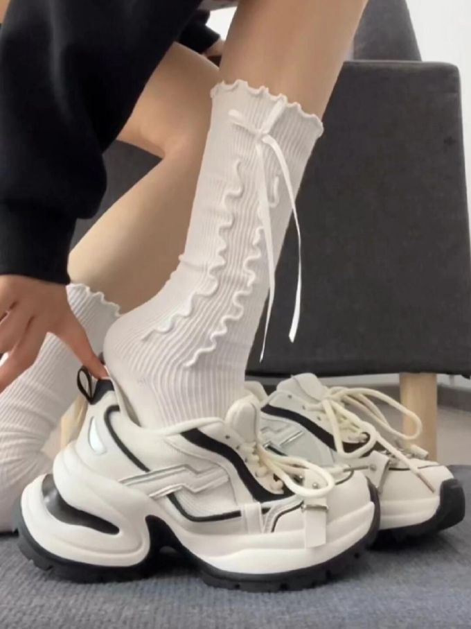 低帮