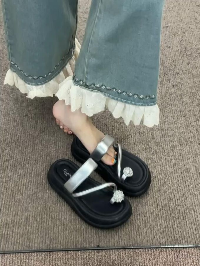 无帮 皮革