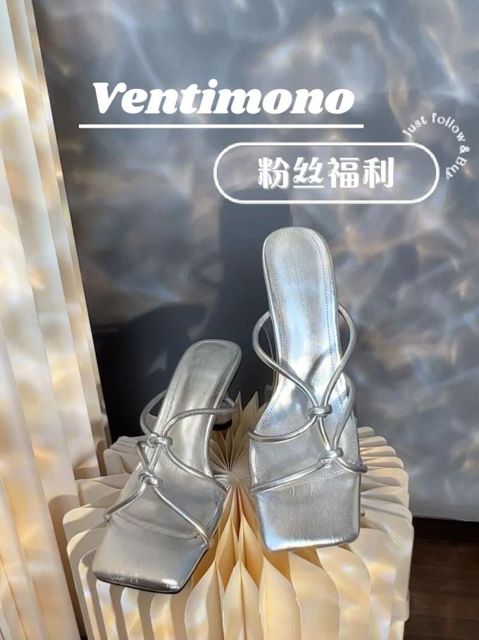 无帮 皮革