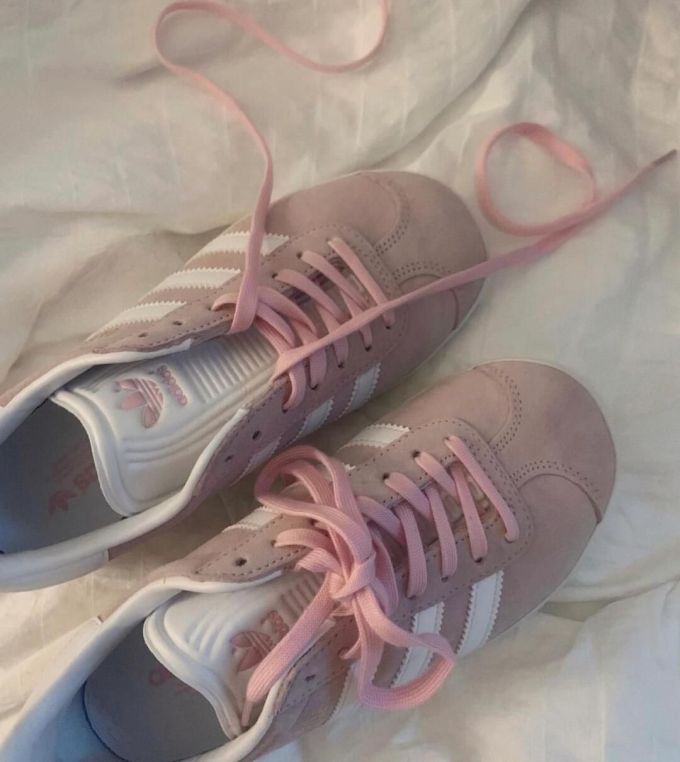 高帮 系带 皮革