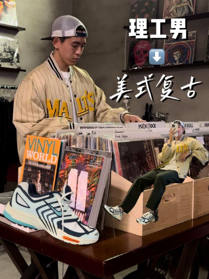 防护功能 棒球领 中长袖 基础袖 条纹/波纹 文字图案 贴布绣 印花 古巴沙色 