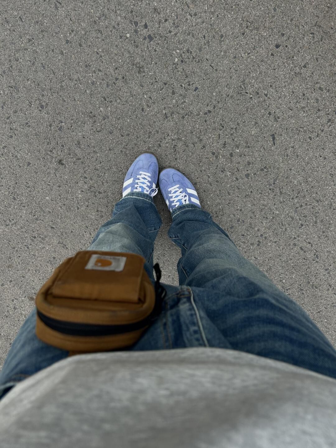  - VALI鞋履AI设计主图